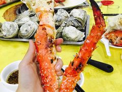 -蚝专家(北滘店)