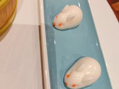 -醉辉皇原味海鲜江南菜(成都大魔方店)