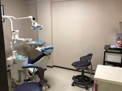 -艾维口腔(春江花月门诊部)