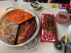 -小龙坎火锅(春熙太古里店)