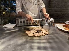 -大渔之观(安贞店)