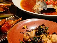 -31号公馆(黄兴广场白果园店)