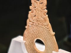 -河北博物院