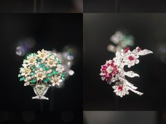 -上海当代艺术博物馆
