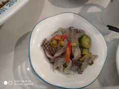 -花椒俏川菜小馆(南海万达店)