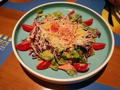 -HELLO MUSAE 拾光缪斯餐厅·纯正希腊风味(苏州中心店)