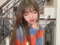-Acne Studios(芮欧百货店)