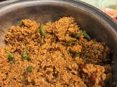 -手选潮汕鲜活牛肉火锅(二七广场店)