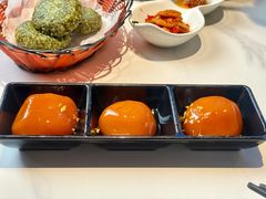 -火宫殿·小吃王国(坡子街店)