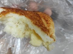 -BreadTalk面包新语·烘焙蛋糕(海珠丽影广场店)