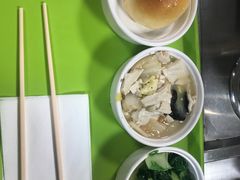 -中银大厦