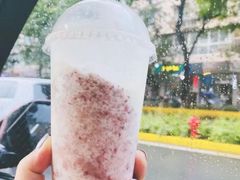 -万喜记冰室(大学路店)
