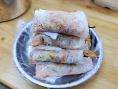 -江油特色冷沾沾(火炮街店)
