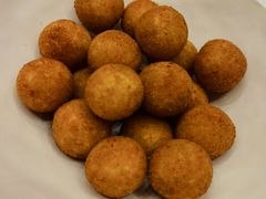 -二十一分小锅炖(中心店)