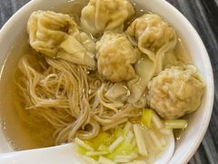 -竹园竹升面(西关总店)