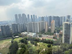 -禧月荟S月子中心(侨城店)