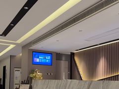 -如家酒店·neo(苏州博物馆拙政园苏博地铁站店)