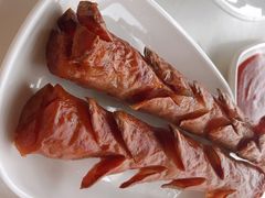 -宜家·瑞典风味餐厅(海达南街店)