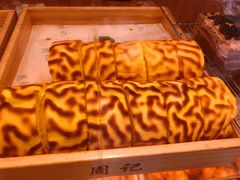 -周记传统糕点PASTRY(蜀汉路店)