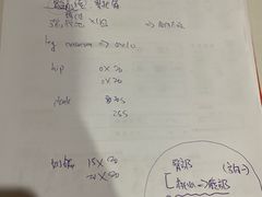 -CUBE私教·普拉提·拳击(龙漕路店)