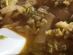 -小六农家乐(崇明西沙湿地店)