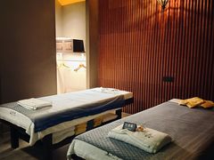 -菩泰·泰式草本按摩SPA(武汉新天地南馆店)
