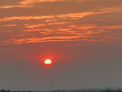 -红日饭店(裕隆三路店)