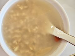 -燕兰楼·清真西北融合菜(亚运村店)