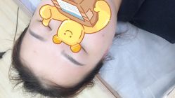 -久匠半永久纹眉