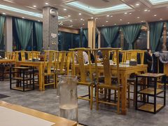 -开饭群岛