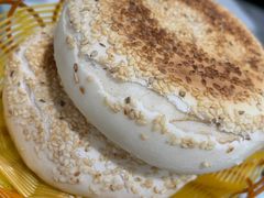 -清真喜兰老丁羊汤特色小吃