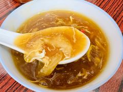 -添發碗仔翅美食