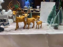 -烟台碧海饭店(烟台火车站店)