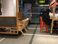 -汉堡王(仲盛世界商城店)