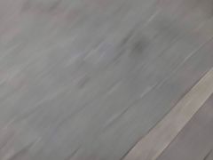 -秋栗香(地安门店)