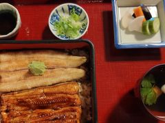 -料亭菊水楼