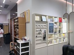 -海马体照相馆丨大师(青岛万象城店)