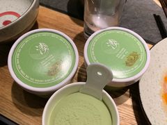 -湊湊火锅·茶憩(石家庄万象城店)