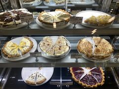 -Pie Bird(新闸路店)