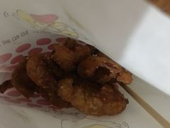 -超级鸡车(闻喜路店)