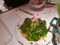 -太食獸泰式茶餐厅(IFS国金中心店)