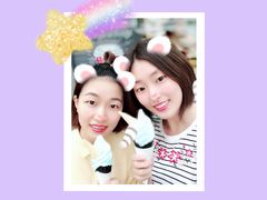 -麦丽丝红油辣椒冰淇淋(江家巷店)