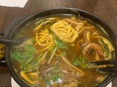 -兄弟砂锅(陆家巷店)