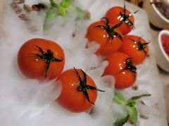 -小大董·烤鸭(五棵松店)
