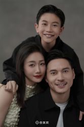 -金夫人婚纱摄影(西昌店)