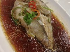 -龙汇酒家(沪闵路店)