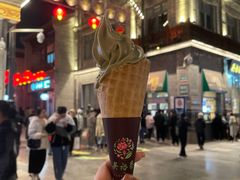 -吴裕泰茶莊(大栅栏店)