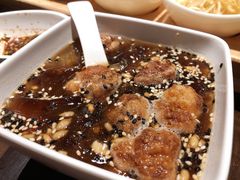 -丝恋丝娃娃(逸天城国贸店)