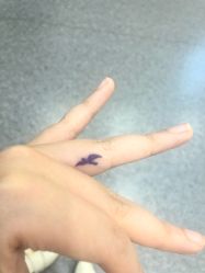 -筑tattoo纹身工作室