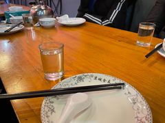 -回·龙虾铺·盆盆蟹·烧烤大排档(回龙观店)